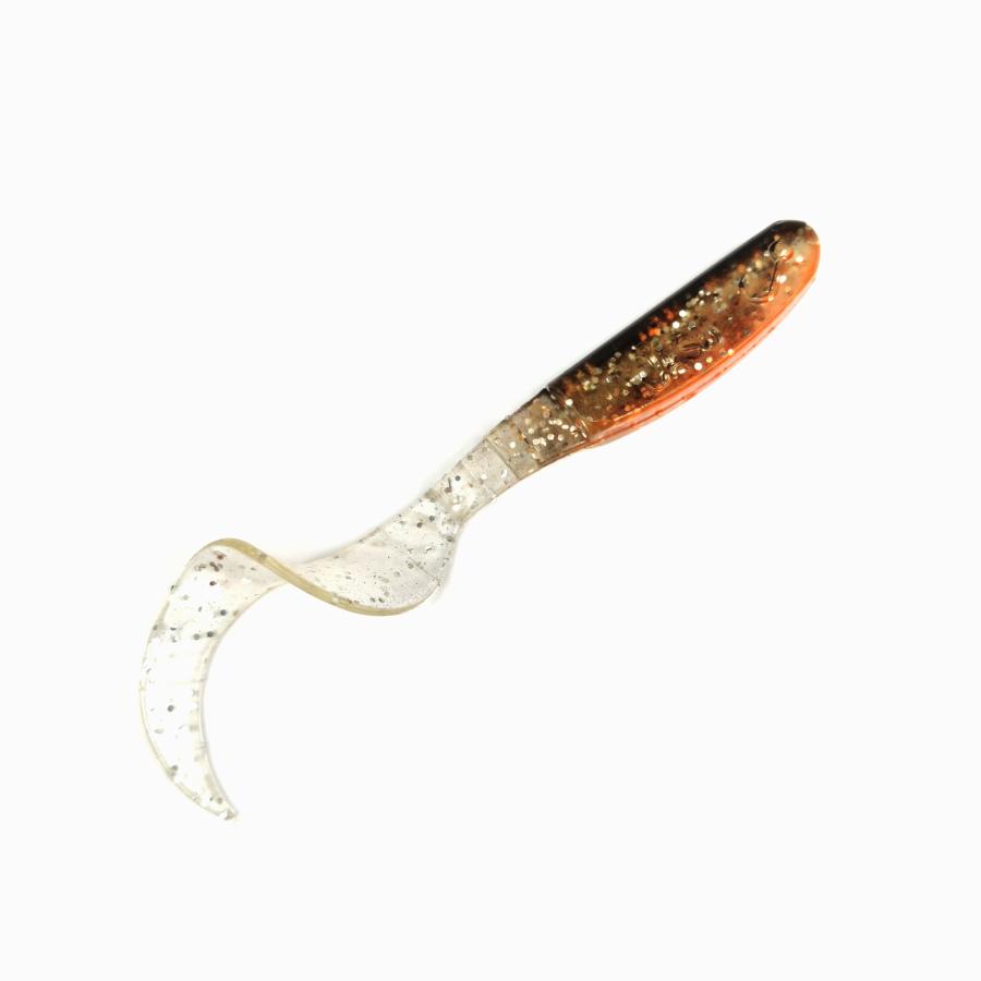 Jasu Sirppi Jigi 9 cm