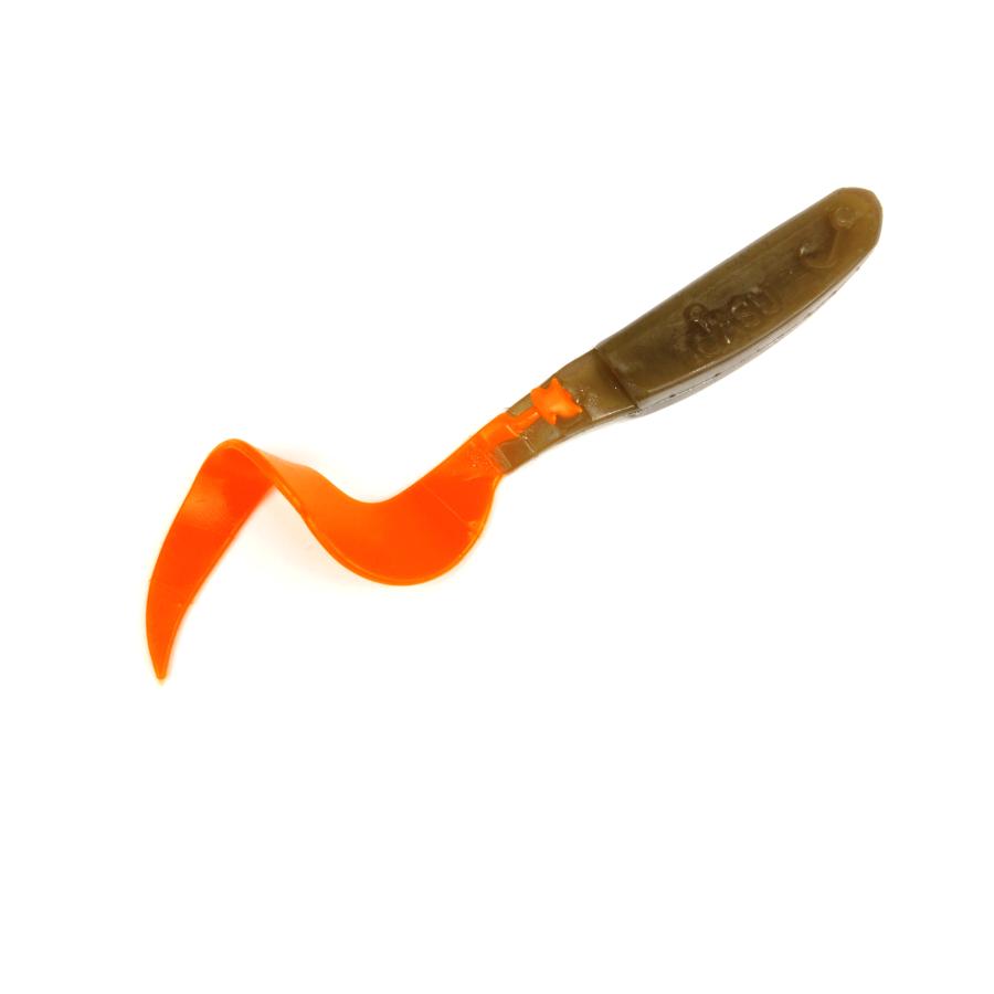 Jasu Sirppi Jigi 9 cm