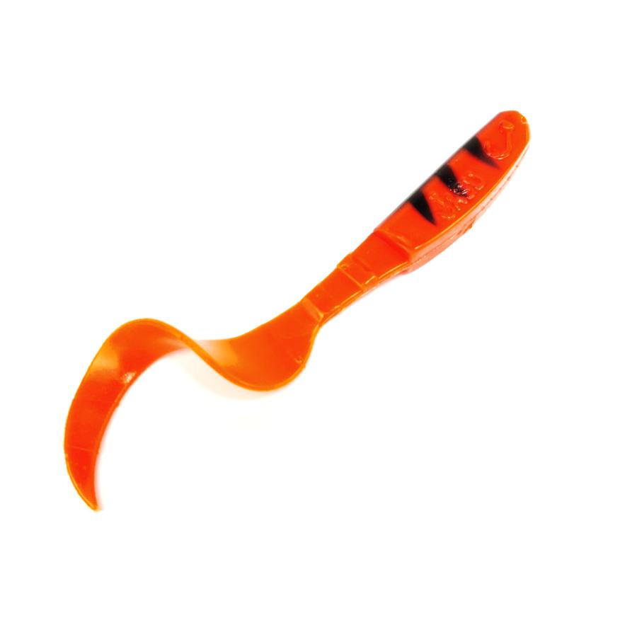 Jasu Sirppi Jigi 9 cm