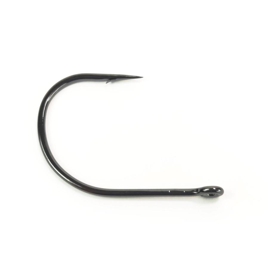 Spintube Hooks