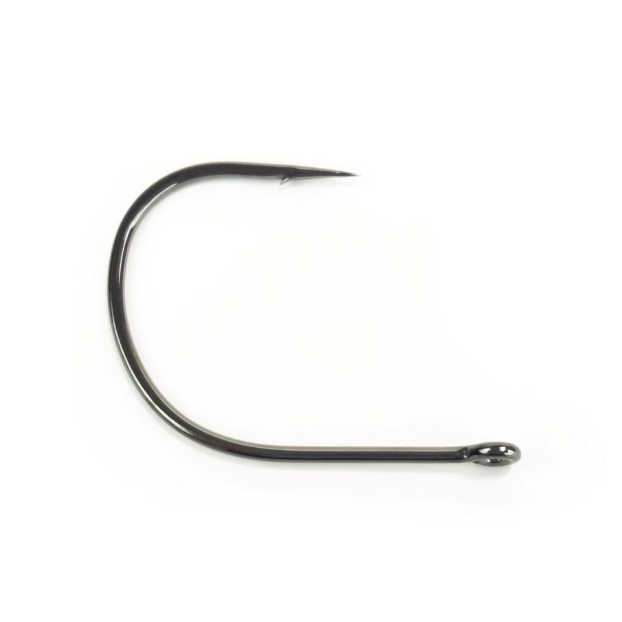 Spintube Hooks