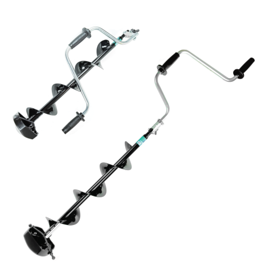 Jasu Kide Jääkaira 130 mm 