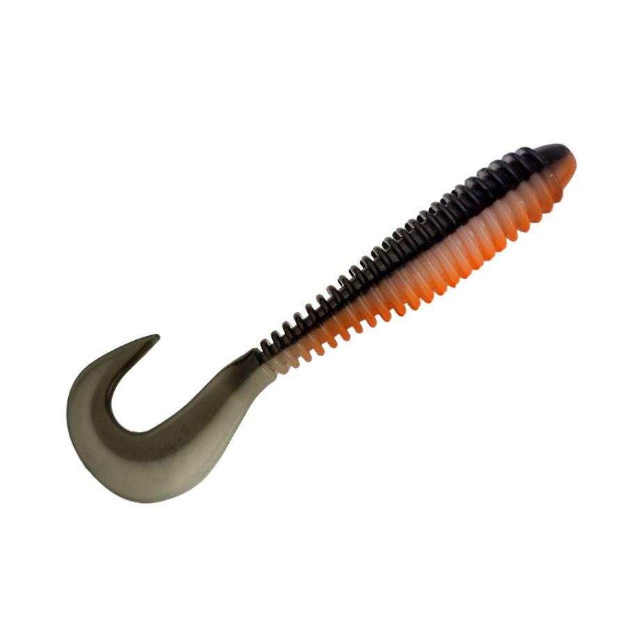 Jasu Kokko Jigi 9 cm