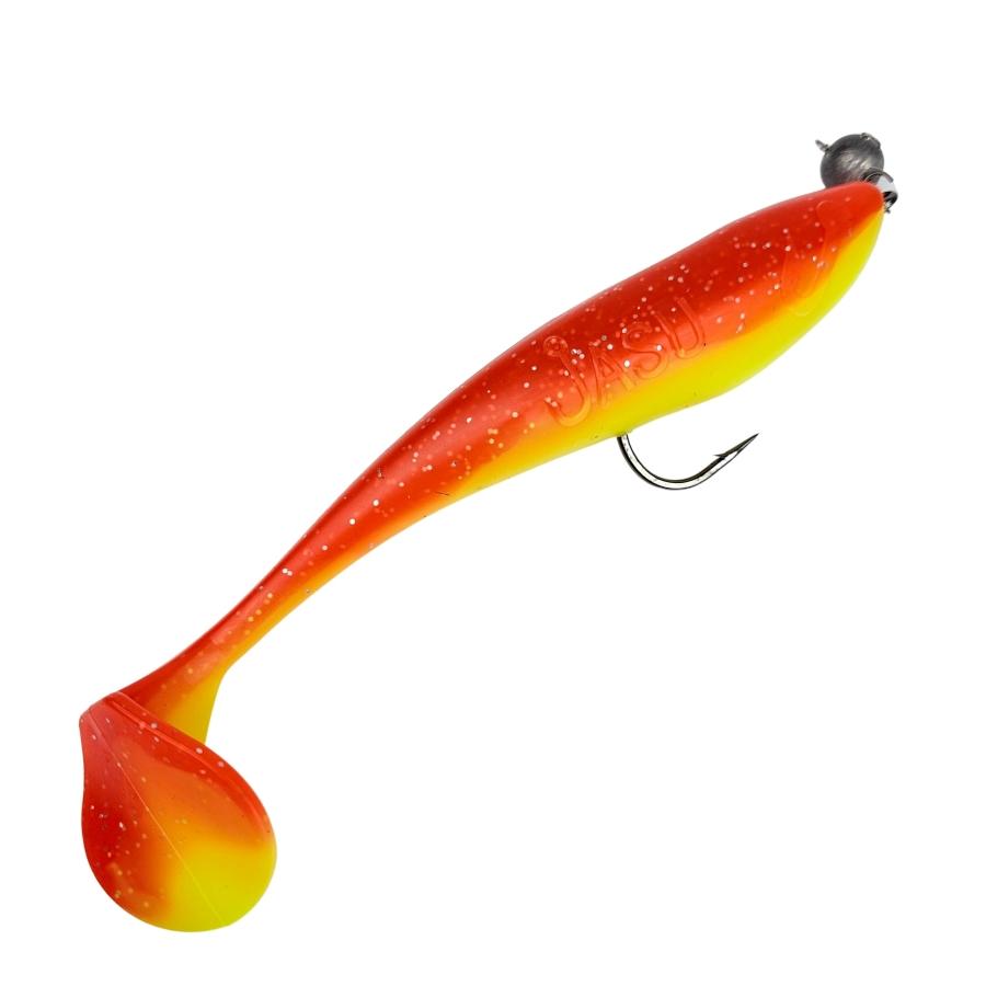 Jasu Louhi Jig 17cm