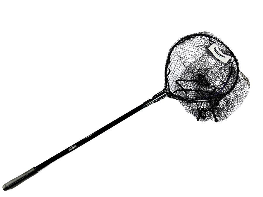Jasu Flip Over Landing Net 170cm