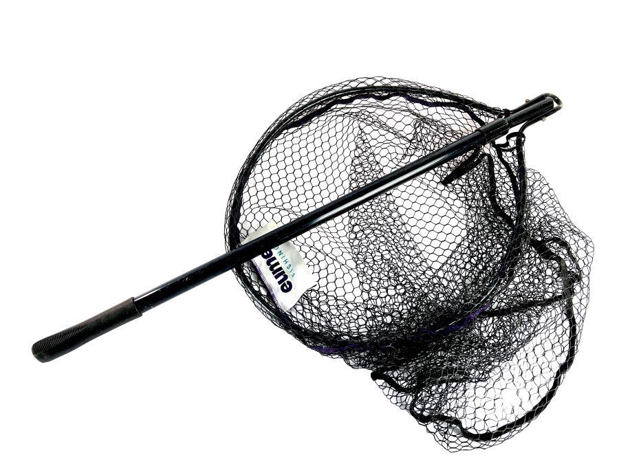 Jasu Flip Over Landing Net 170cm