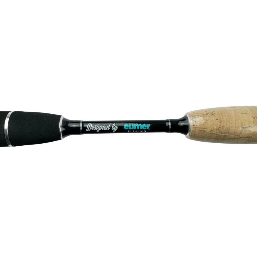 Spintube Vertical 140 cm