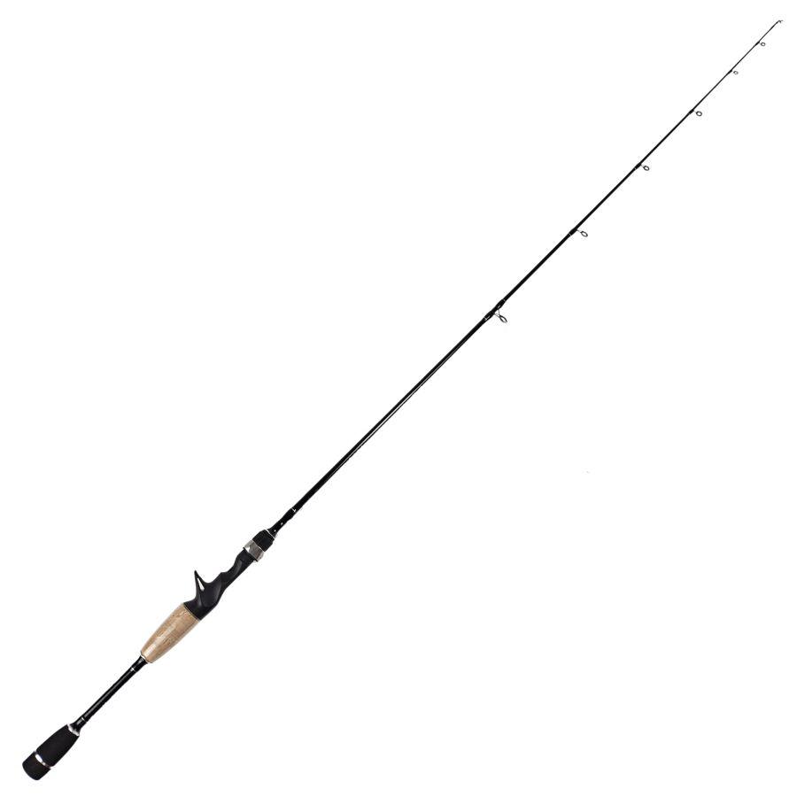 Spintube Vertical 140 cm