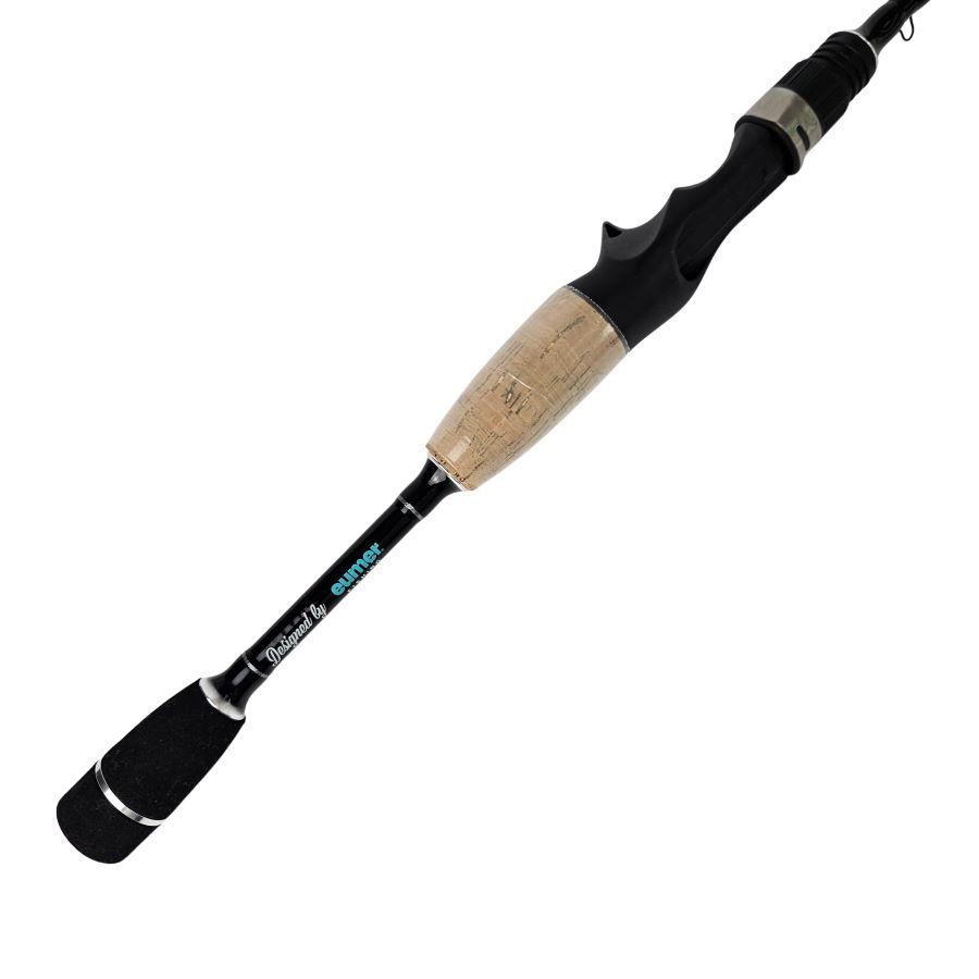 Spintube Vertical 140 cm