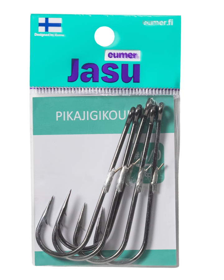 Jasu Pikajigikoukku 