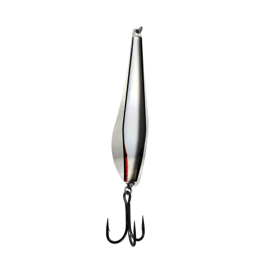 Spintube Pro Zander Fishing Kit