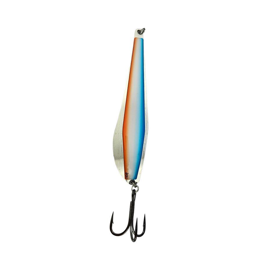 Jasu Seppä lusikkauistin 12 cm / 35 g
