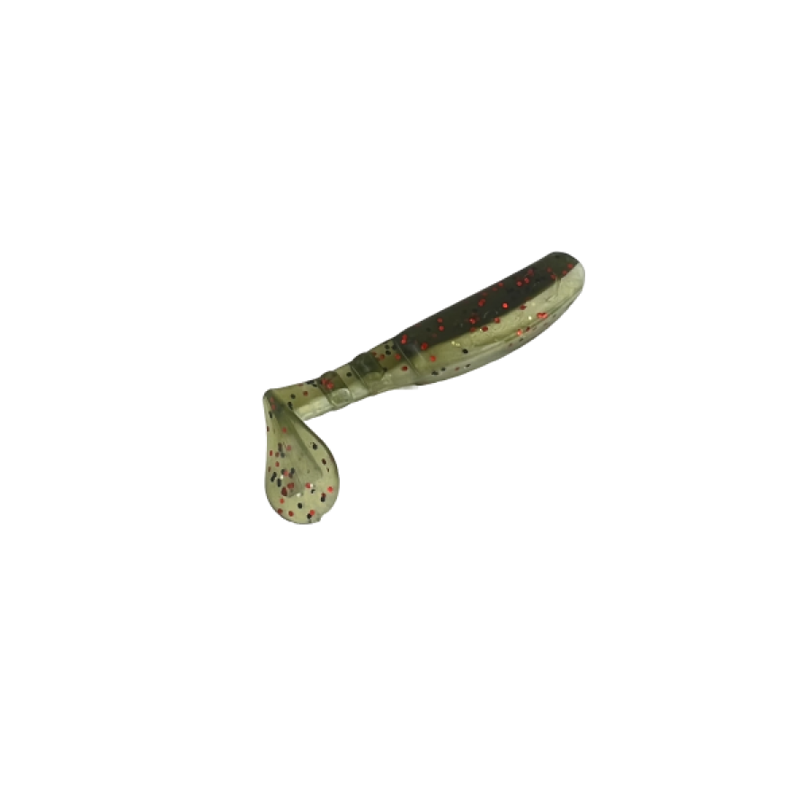 Jasu Ukko Jigi 5 cm