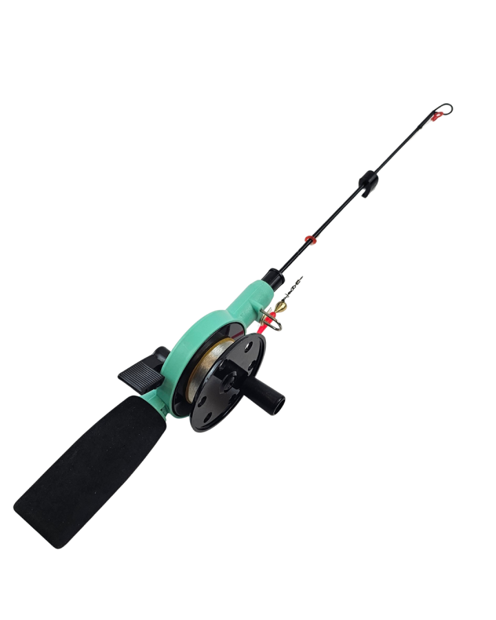 Jasu Perus Jigimorri Pilkkisetti