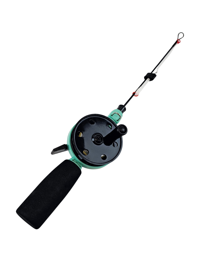 Jasu Perus 50 morrikärjellä