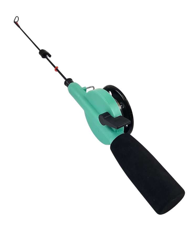 Jasu Perus 50 morrikärjellä