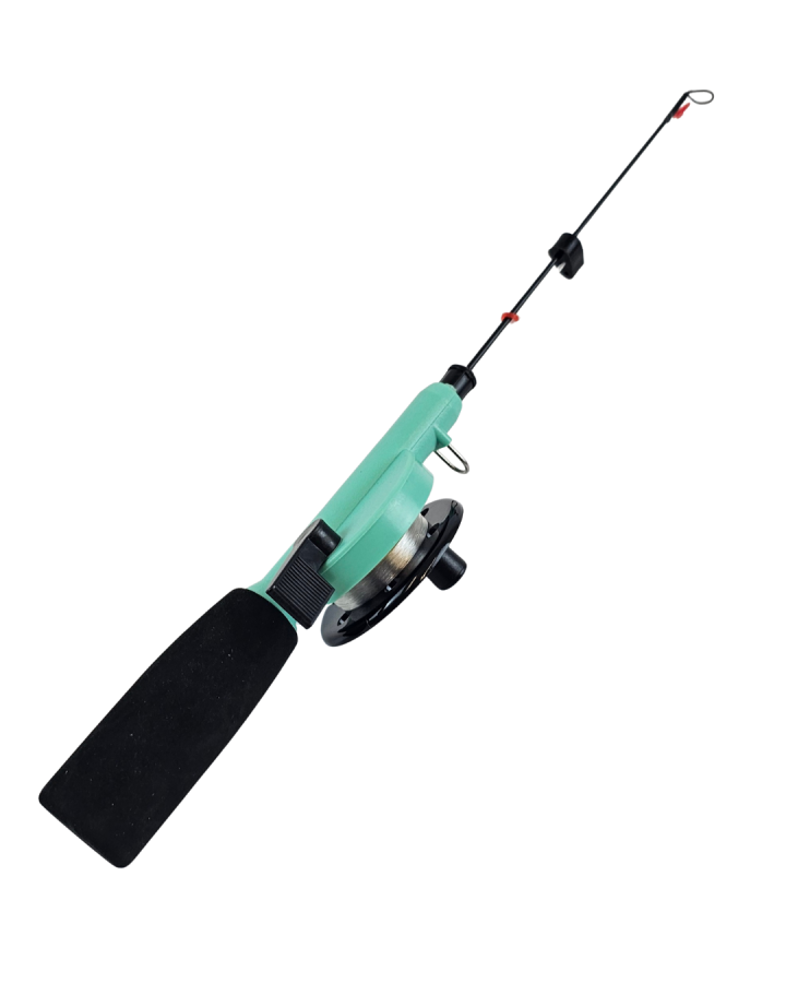 Jasu Perus 50 morrikärjellä