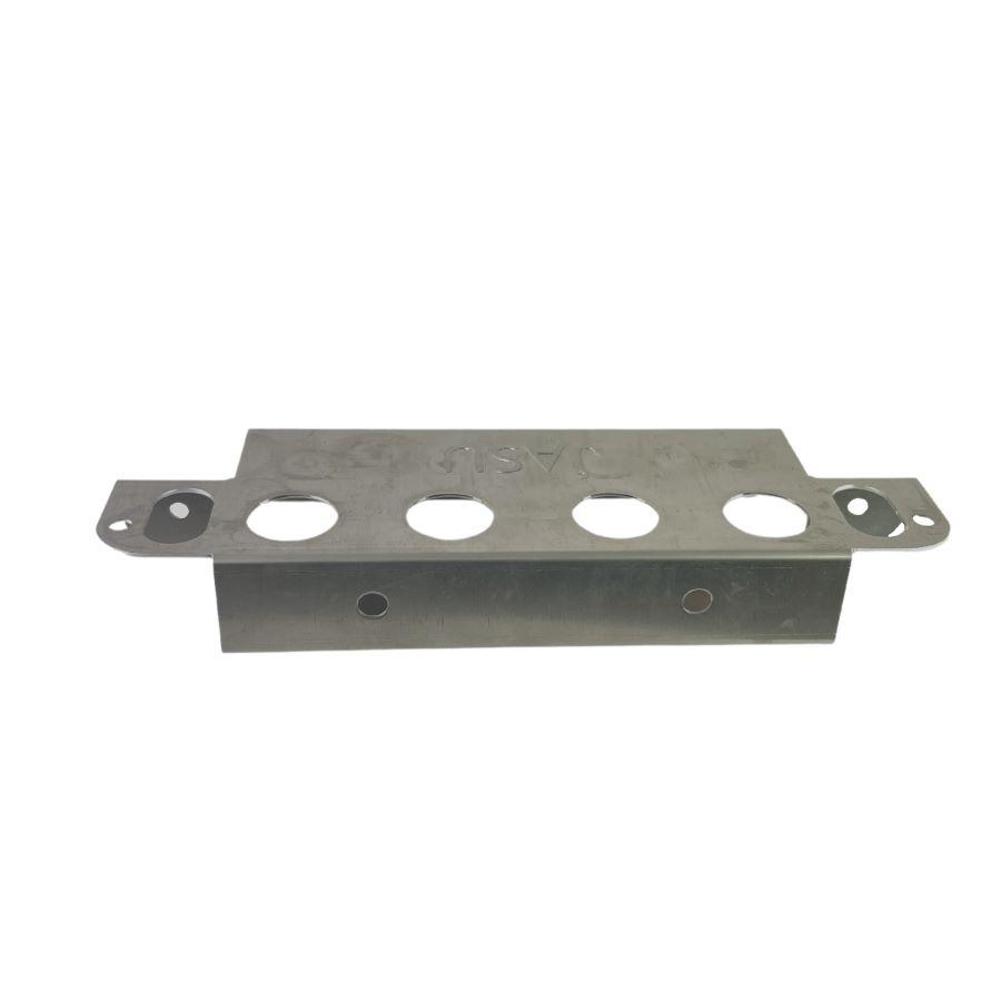 Jasu Mini Rod Holder