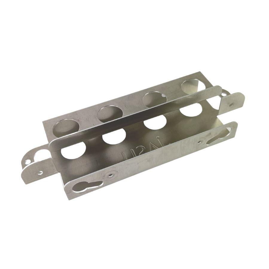 Jasu Mini Rod Holder