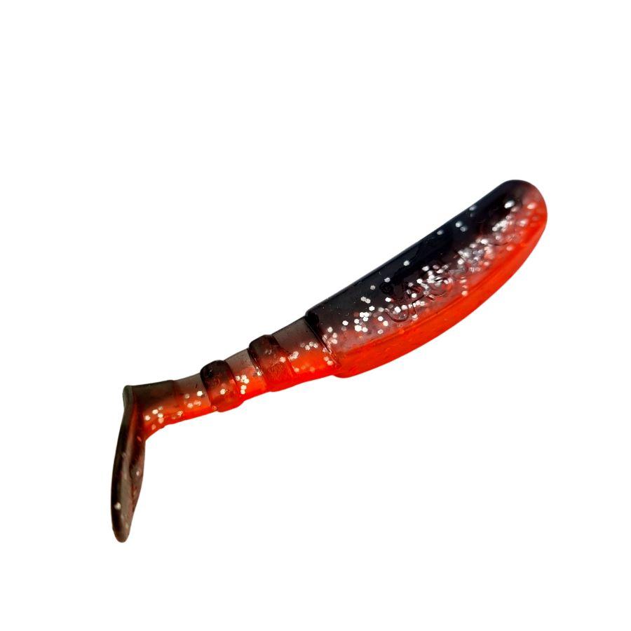 Jasu Ukko Jigi 5 cm