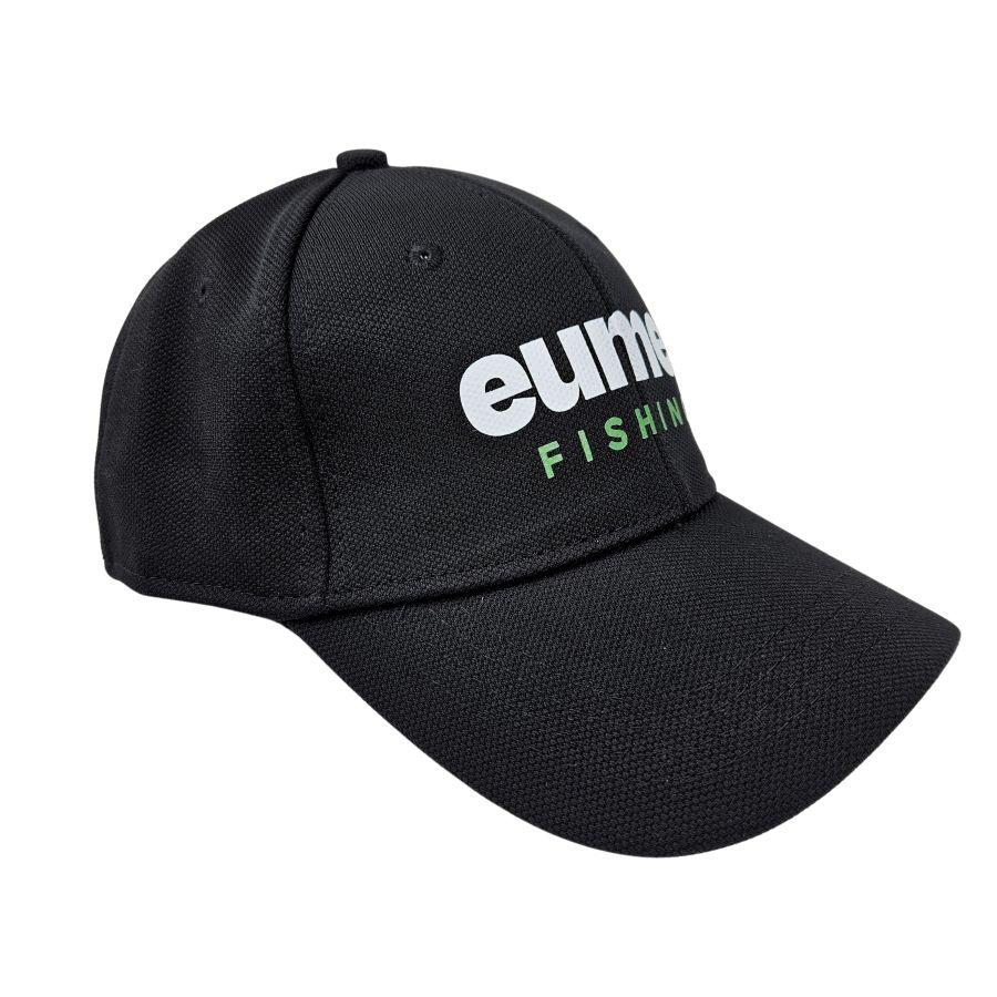 Eumer Fishing Cap