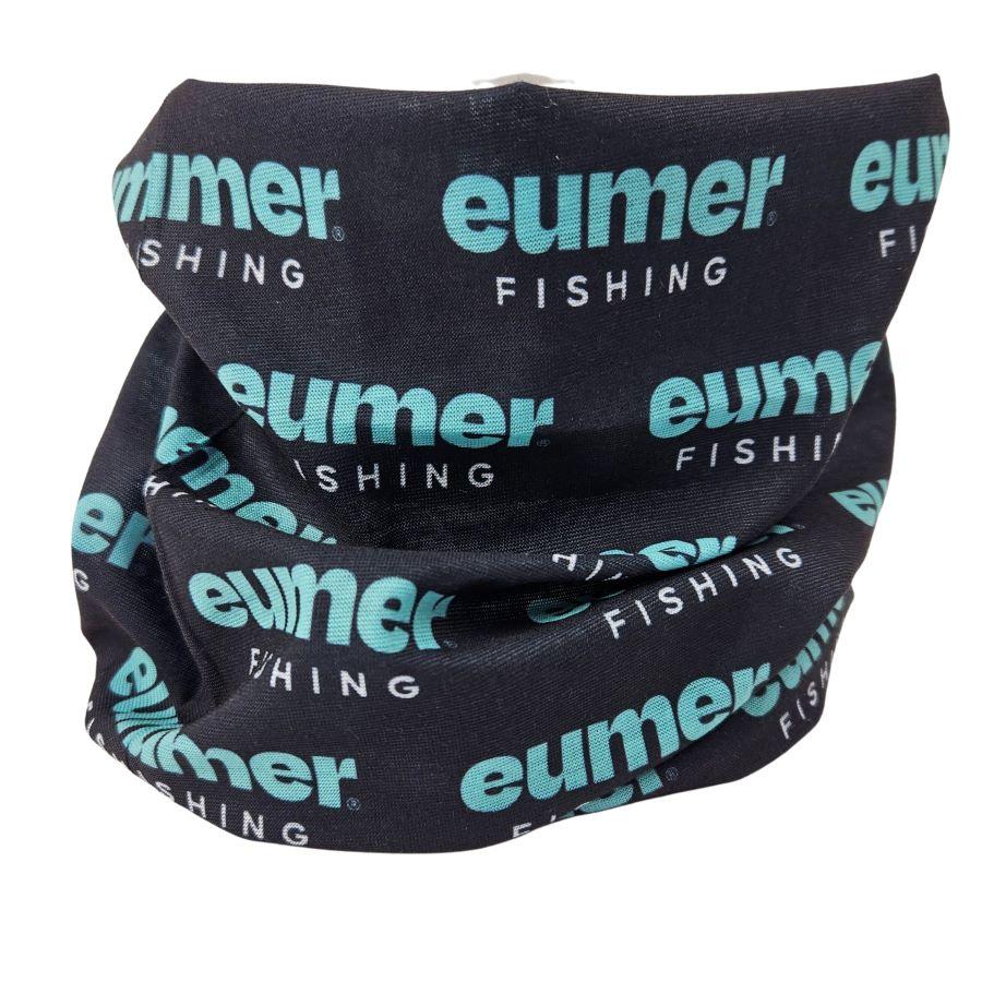 Eumer Fishing Tuubihuivi