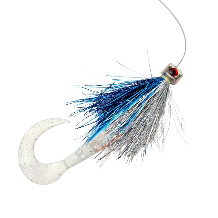 Spintube Snake