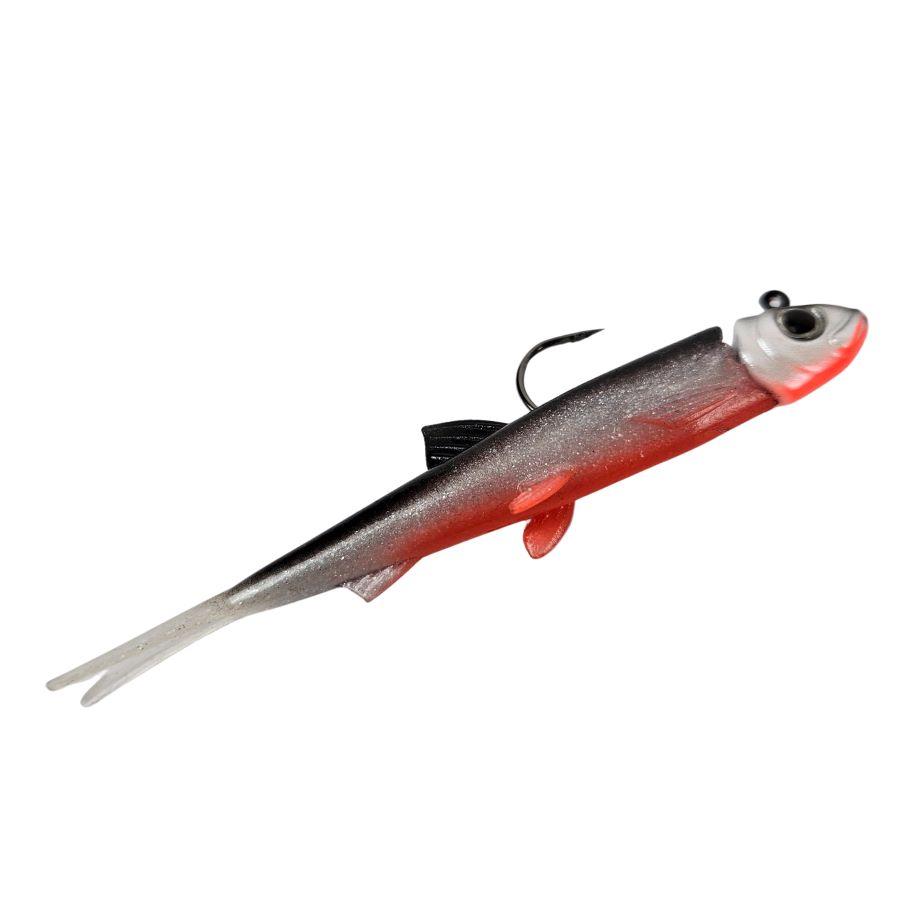 Jasu Puru Jig 7cm