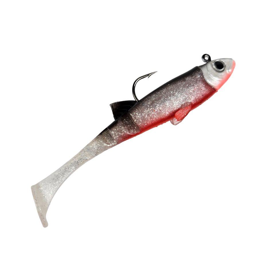 Jasu Venes Jig 7cm