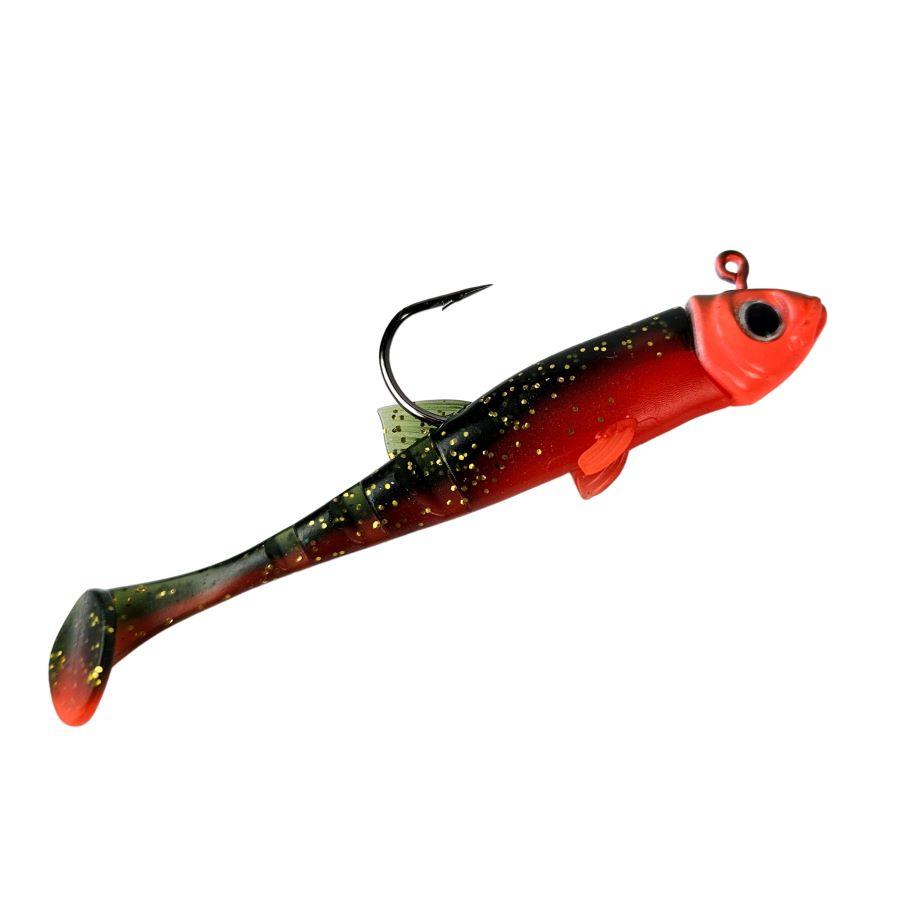 Jasu Venes Jig 7cm