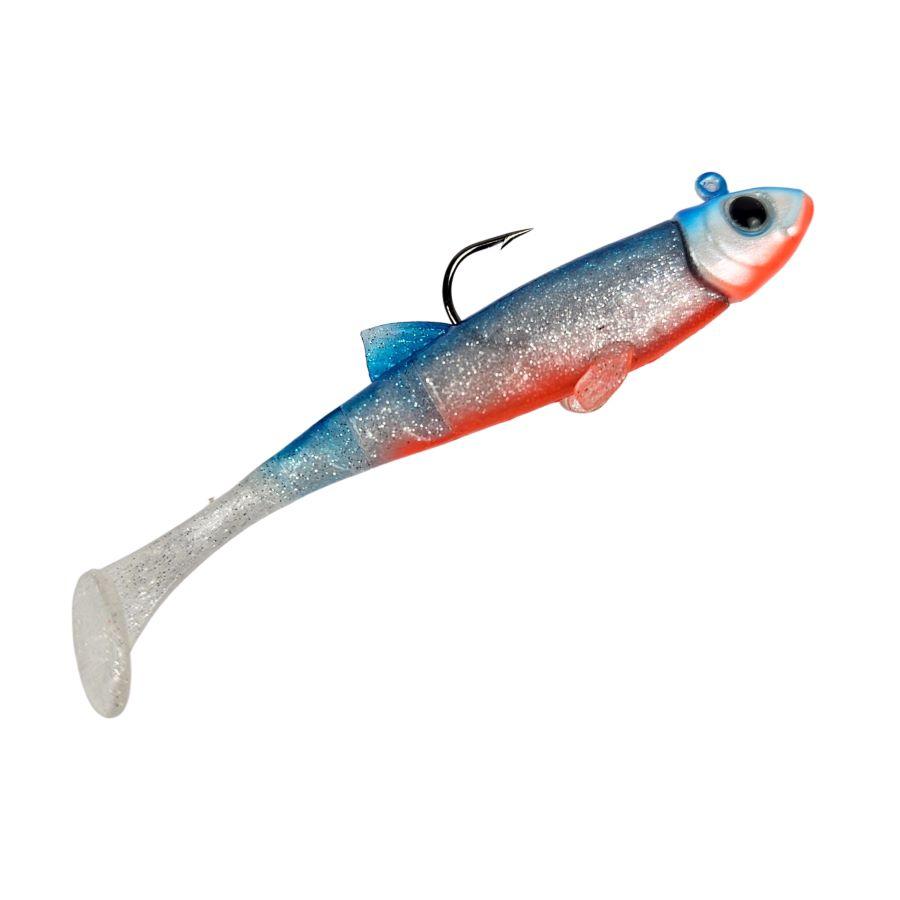 Jasu Venes Jig 7cm