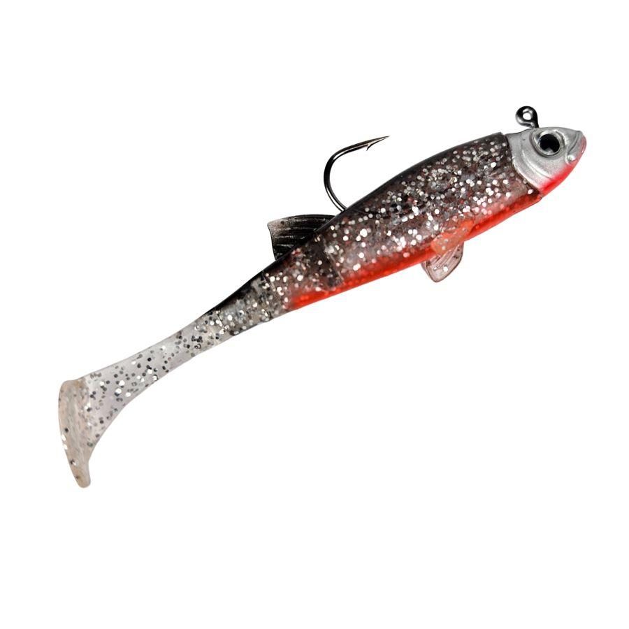 Jasu Venes Jigs 10cm