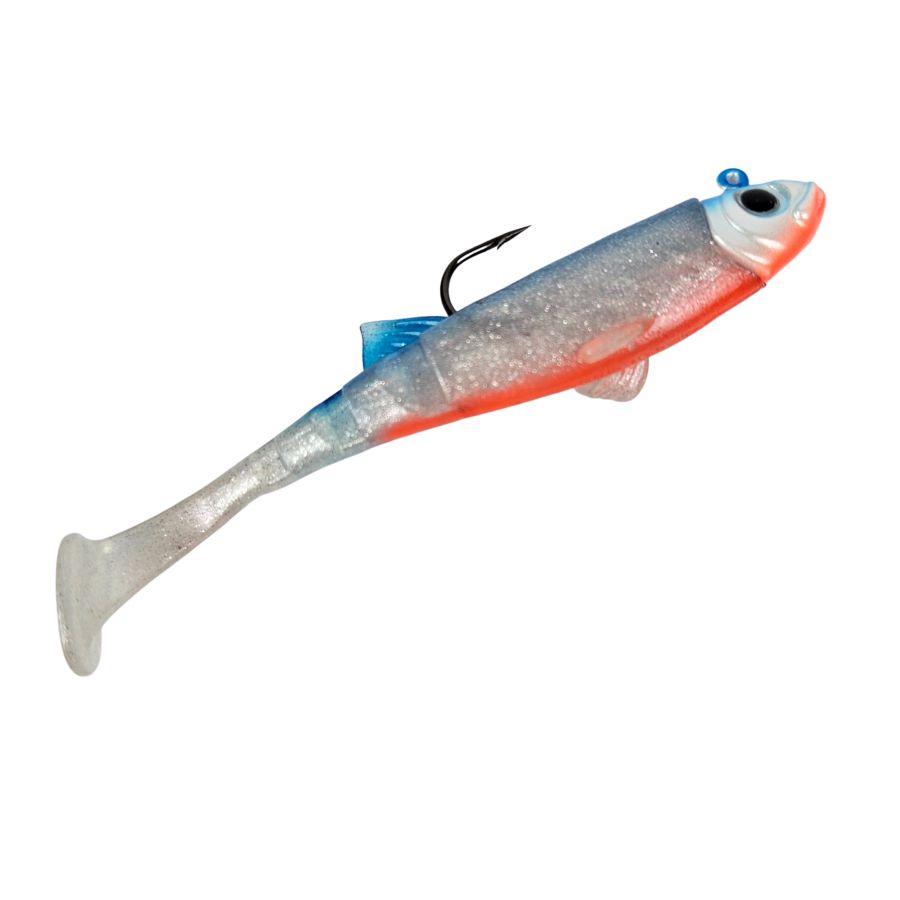 Jasu Venes Jigs 10cm