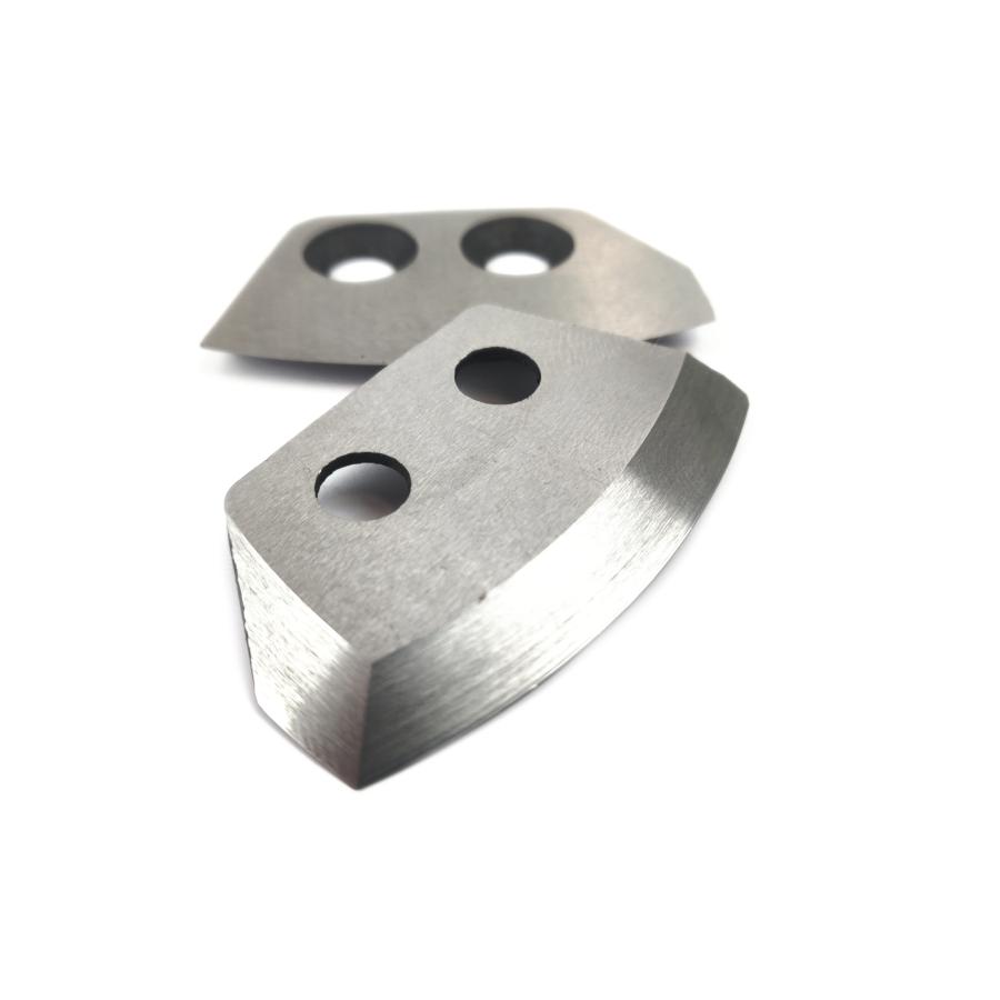Jasu RST Spare Blades