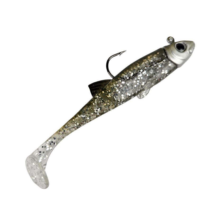 Jasu Venes Jig 7cm