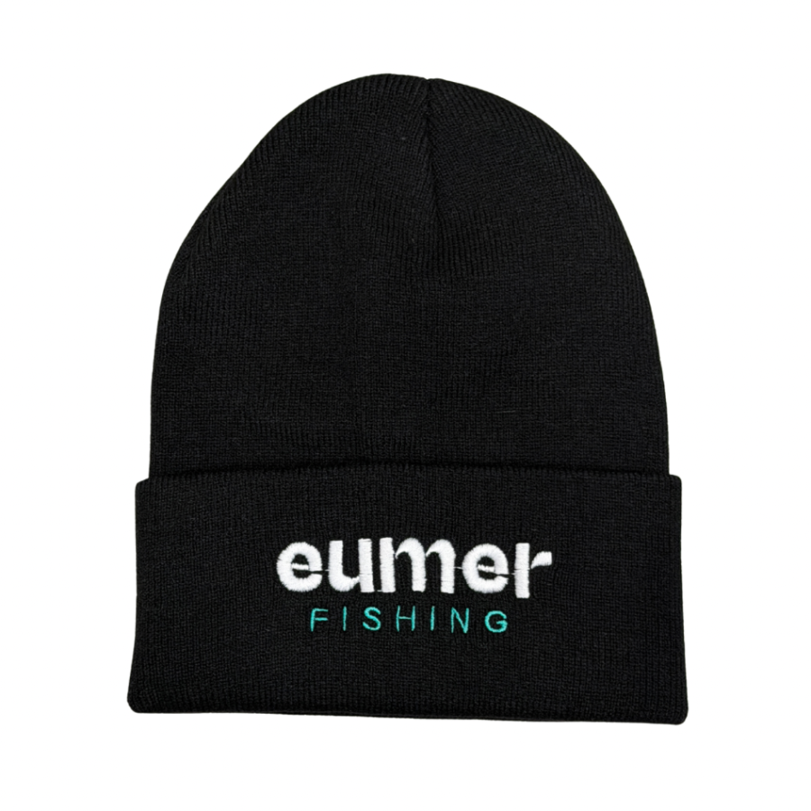 Eumer Fishing Pipo