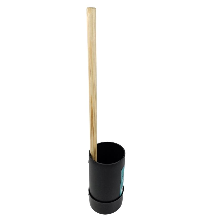 Jasu Water Lifter