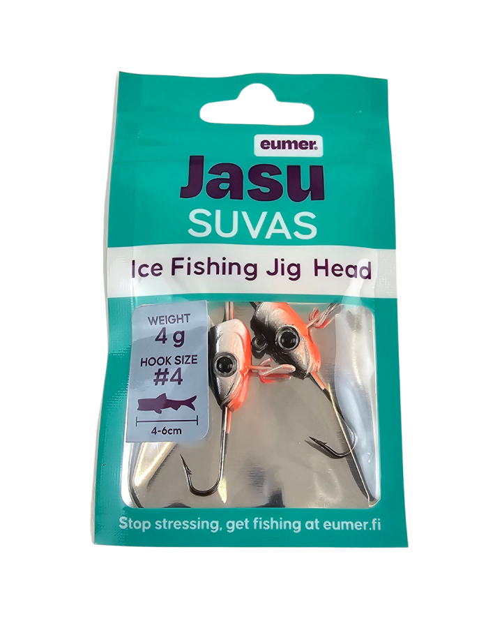 Jasu Suvas Pilkkijigipäät