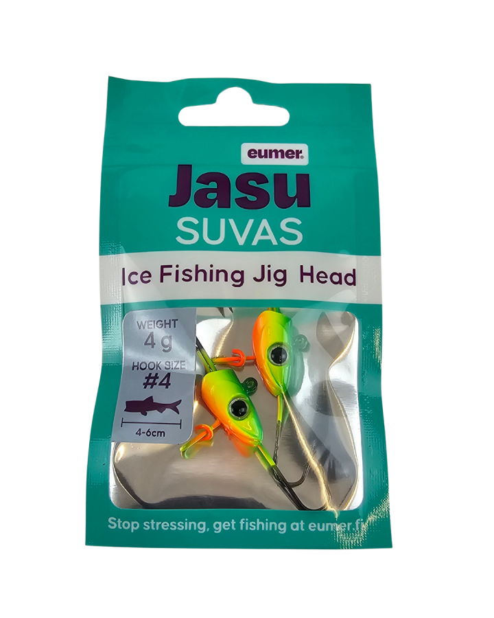 Jasu Suvas Pilkkijigipäät