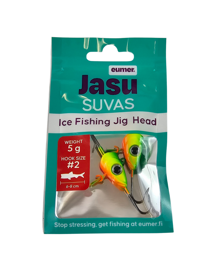 Jasu Suvas Pilkkijigipäät