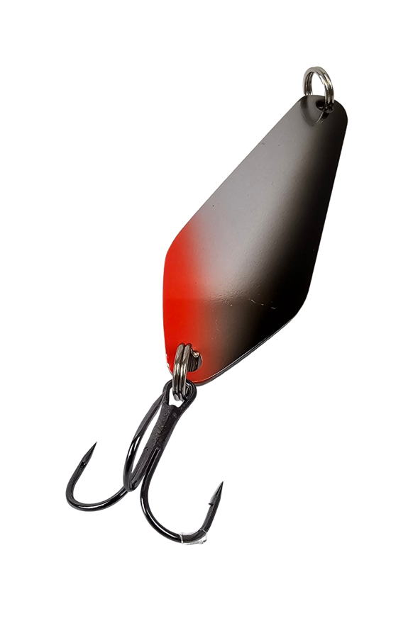 Jasu Välke Spoon 15g