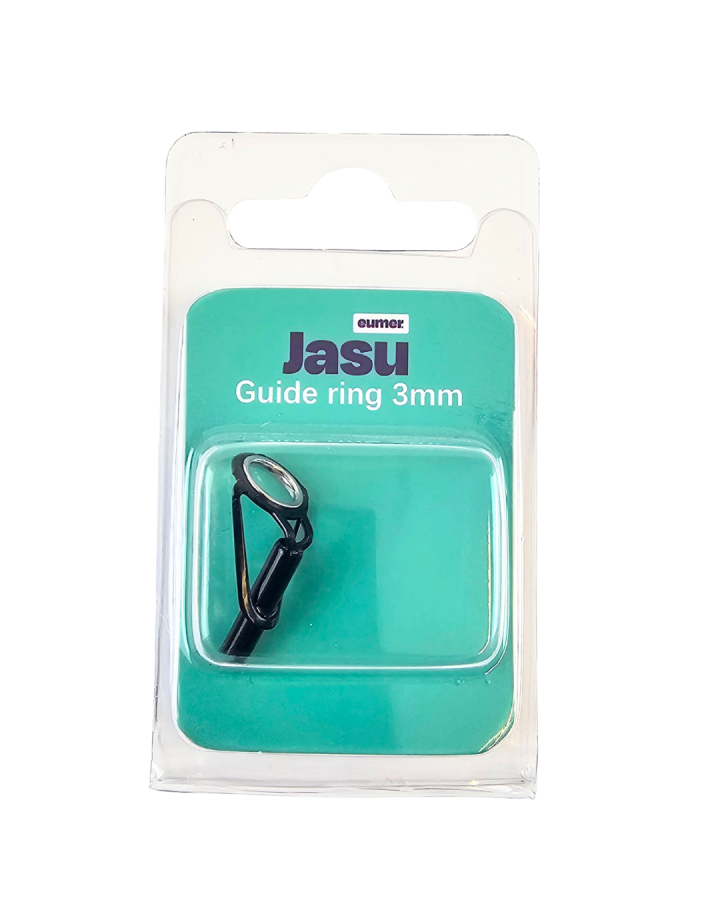 Jasu Vaparengas