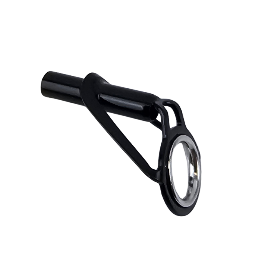 Jasu Spinning Rod Guide