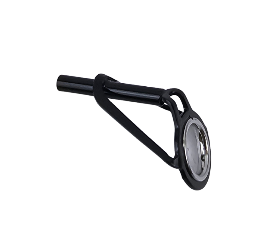 Jasu Spinning Rod Guide