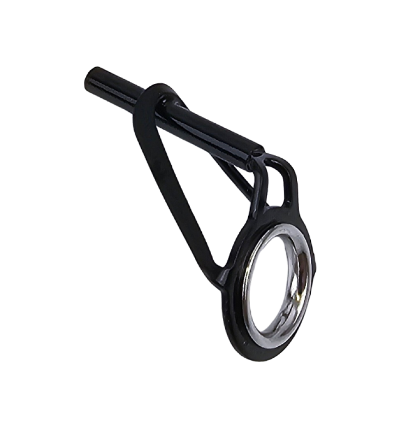 Jasu Spinning Rod Guide