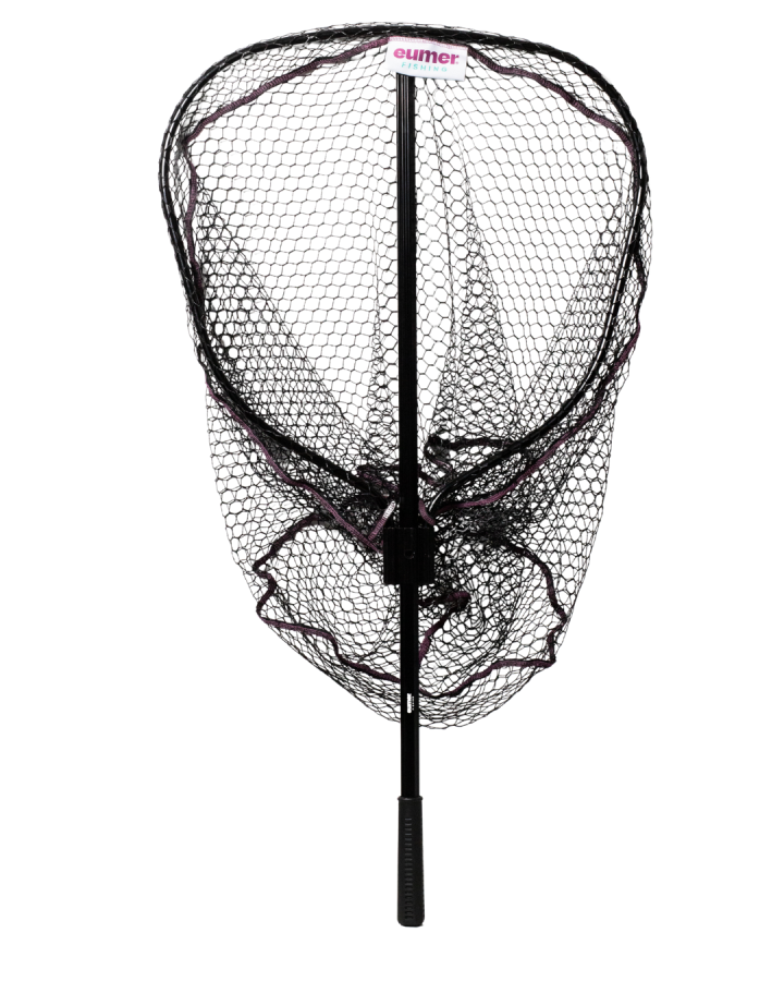 Jasu Haavi Kumihavaksella 112/172 cm 60x62 cm