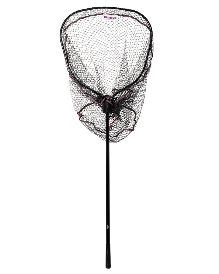 Jasu Haavi Kumihavaksella 112/172 cm 60x62 cm