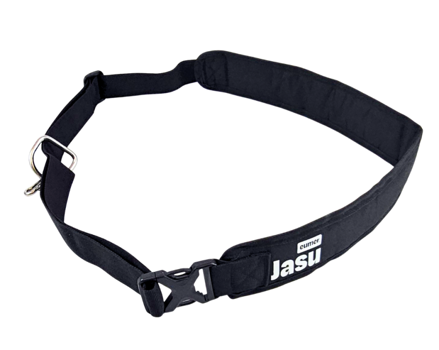 Jasu Sled Shoulder Strap