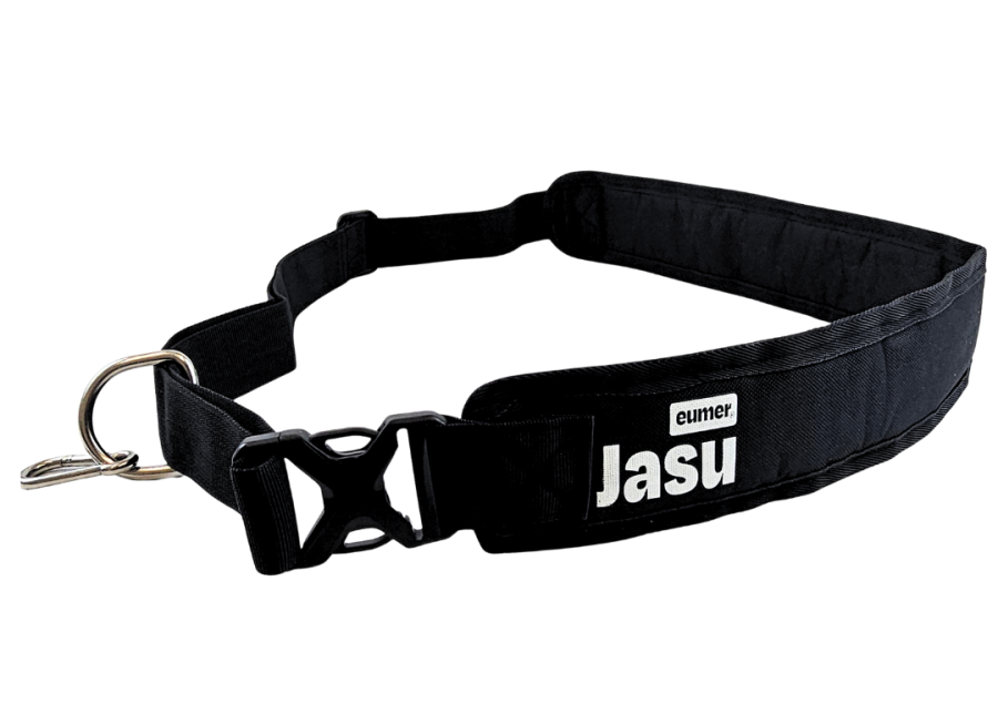 Jasu Sled Shoulder Strap
