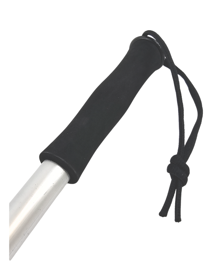 Jasu Telescopic Lifting Hook 30-65 cm